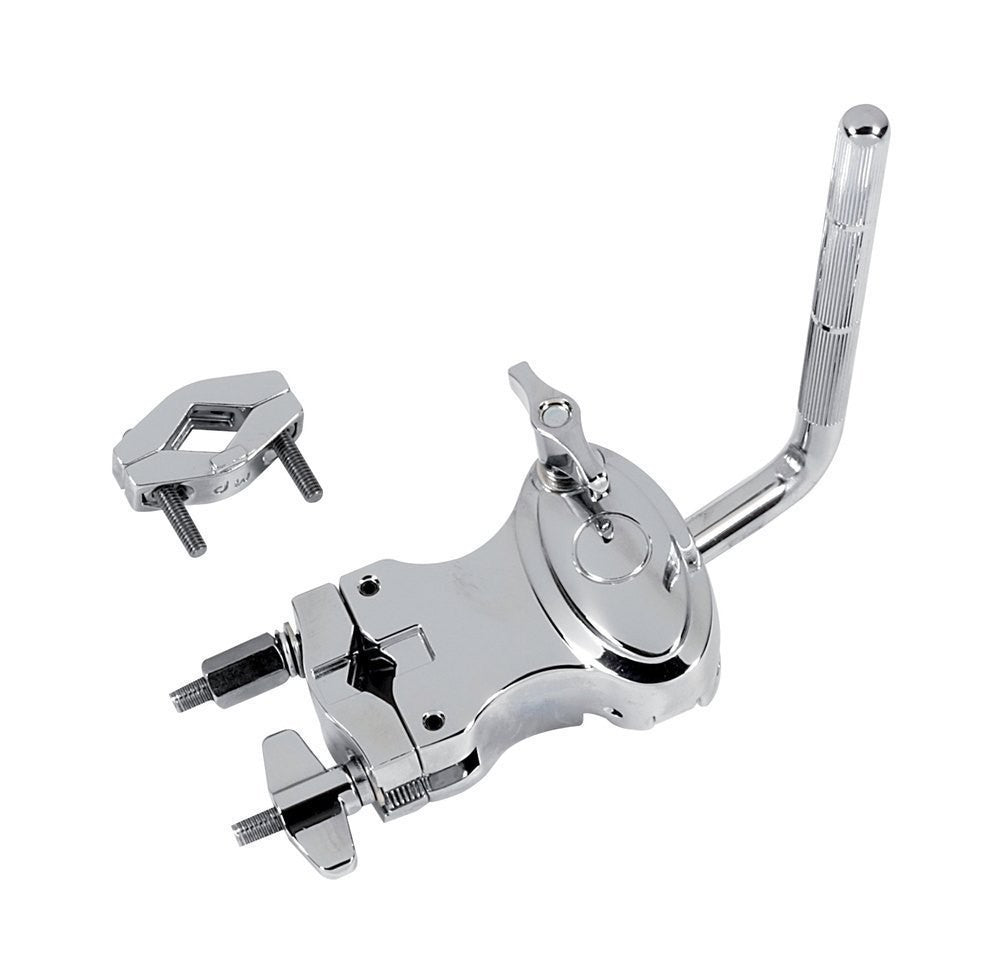 DW DWSM991 - Tom Holder with Clamp