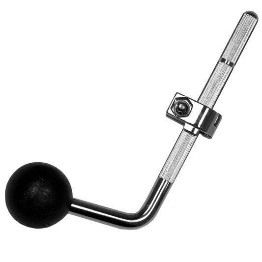 DW DWSM99M Kugelgelenk-Halter