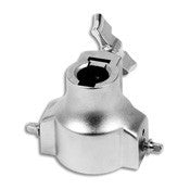 DW DWSMRKTTCA - Beckenständer-Adapter 1,5-3/4