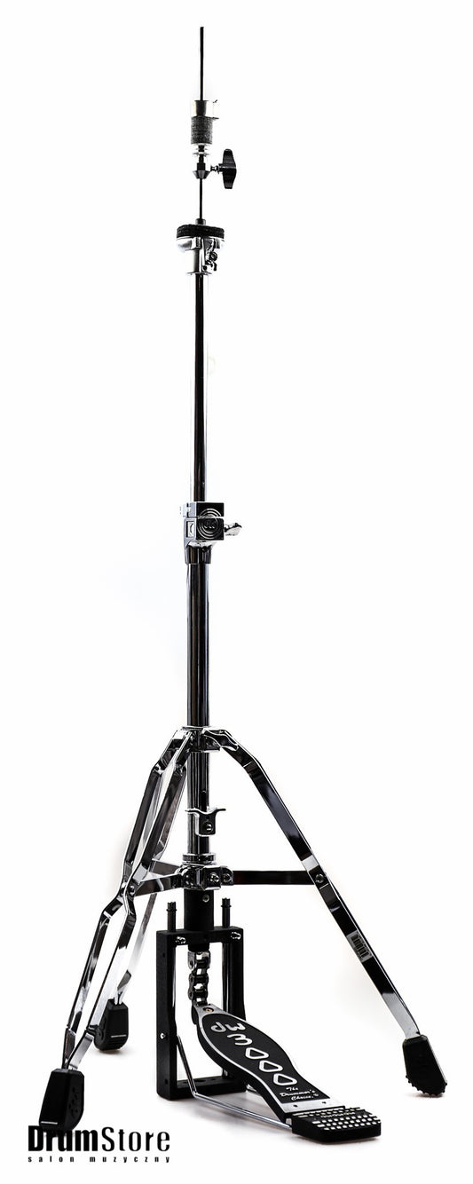 DWCP 3500 - DW3500 Hi-Hat Ständer