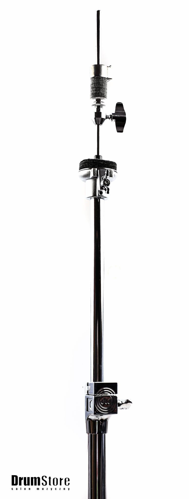 DWCP 3500 - DW3500 pedal de charles