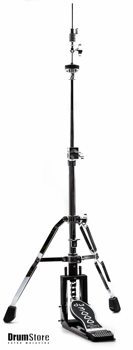 DWCP 3500T - DW3500T Hi-Hat-Ständer