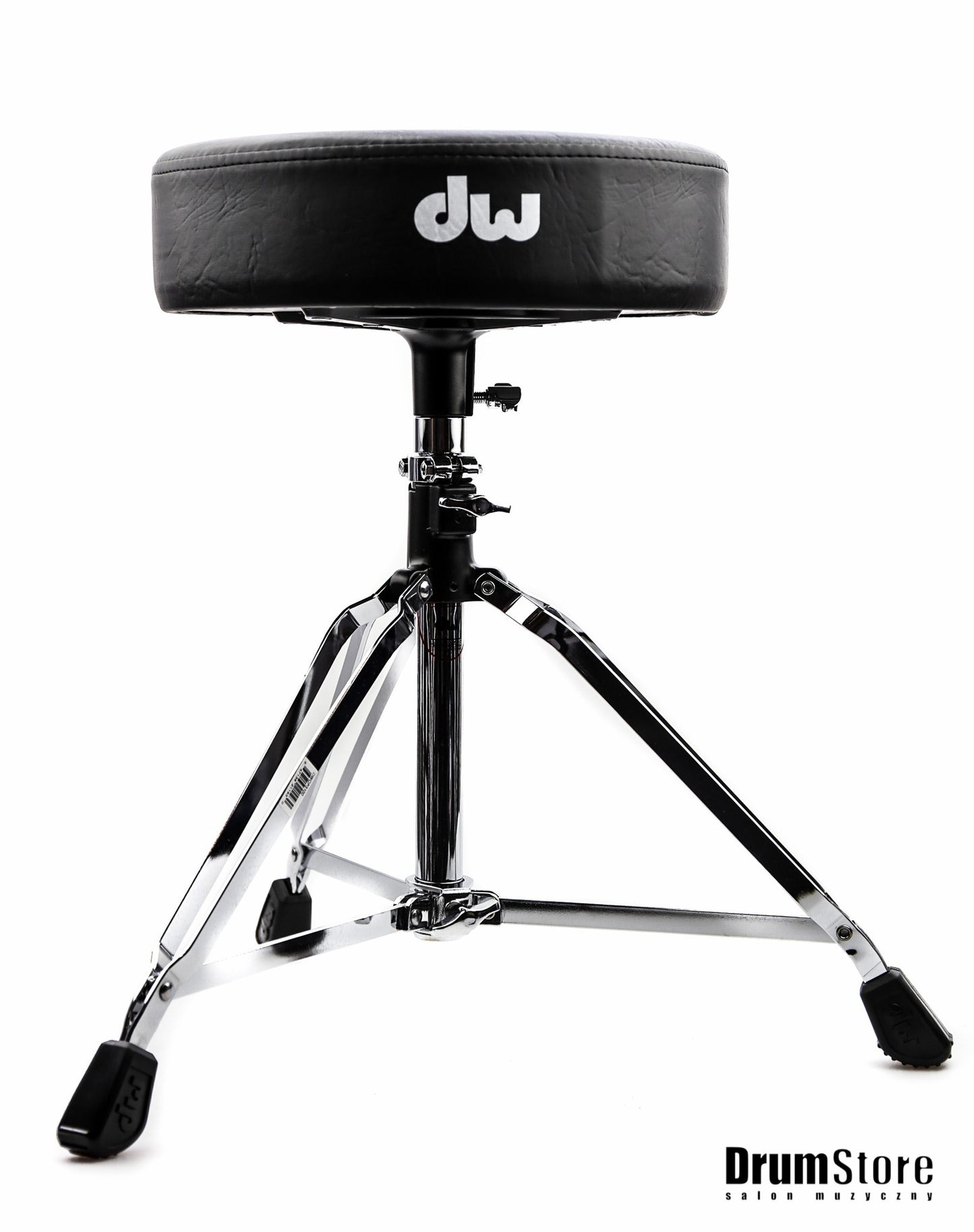 DWCP3100 - DW3100 drumstoeltje