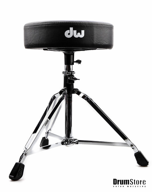 DWCP3100 - DW3100 Schlagzeugstuhl