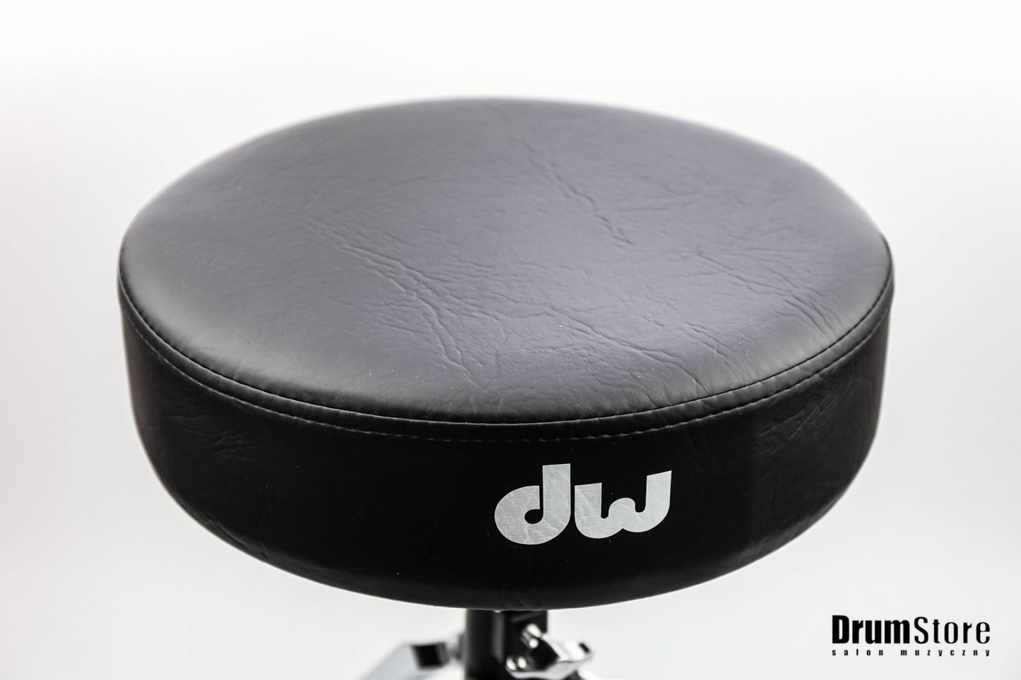 DWCP3100 - DW3100 drumstoeltje