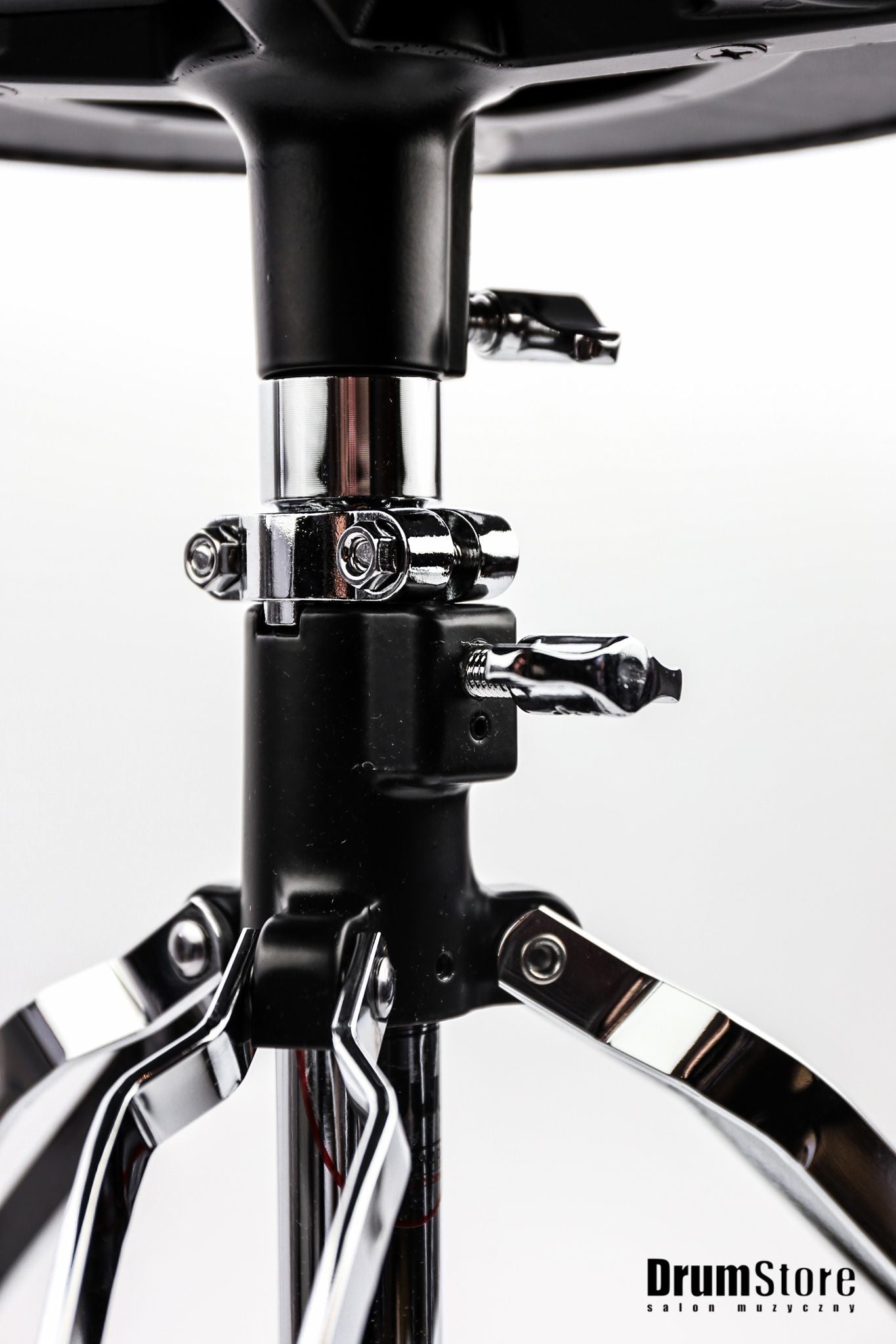 DWCP3100 - DW3100 drumstoeltje
