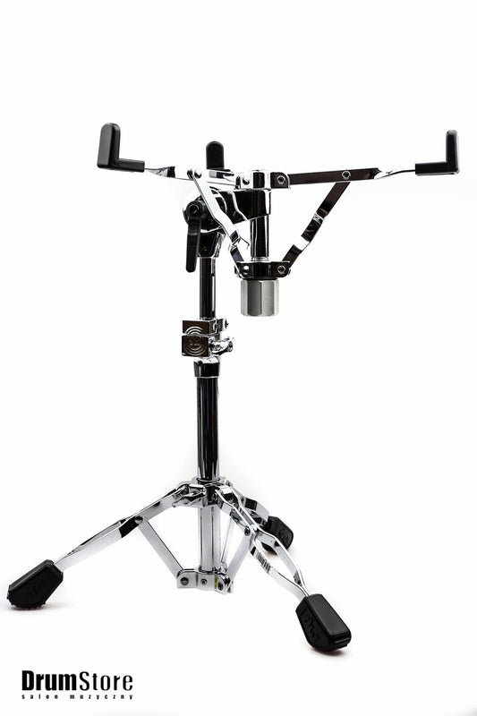 DWCP3300 - DW3300 - Snare-Ständer