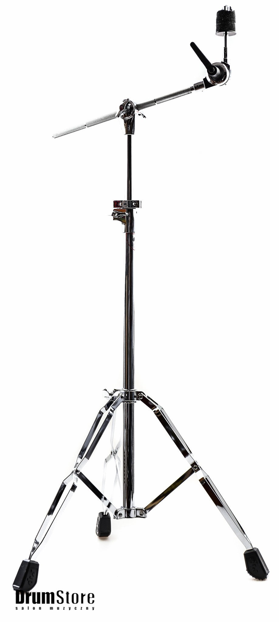 DWCP3700 - DW3700 - soporte de platillo