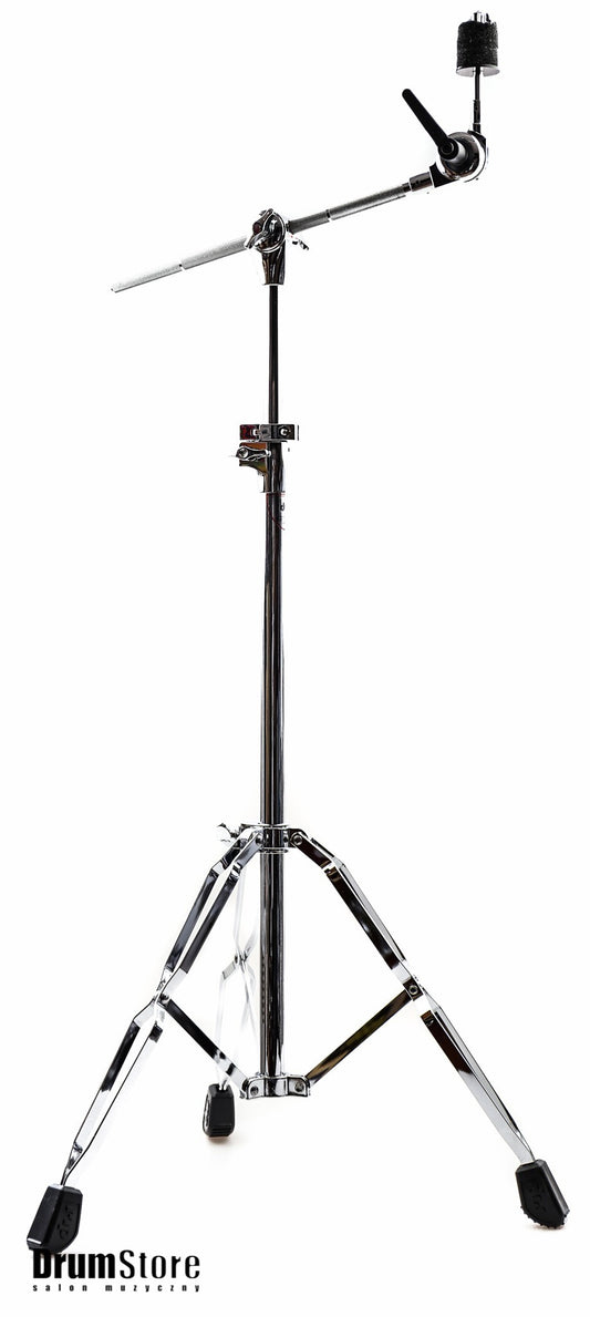 DWCP3700 - DW3700 - Beckenständer