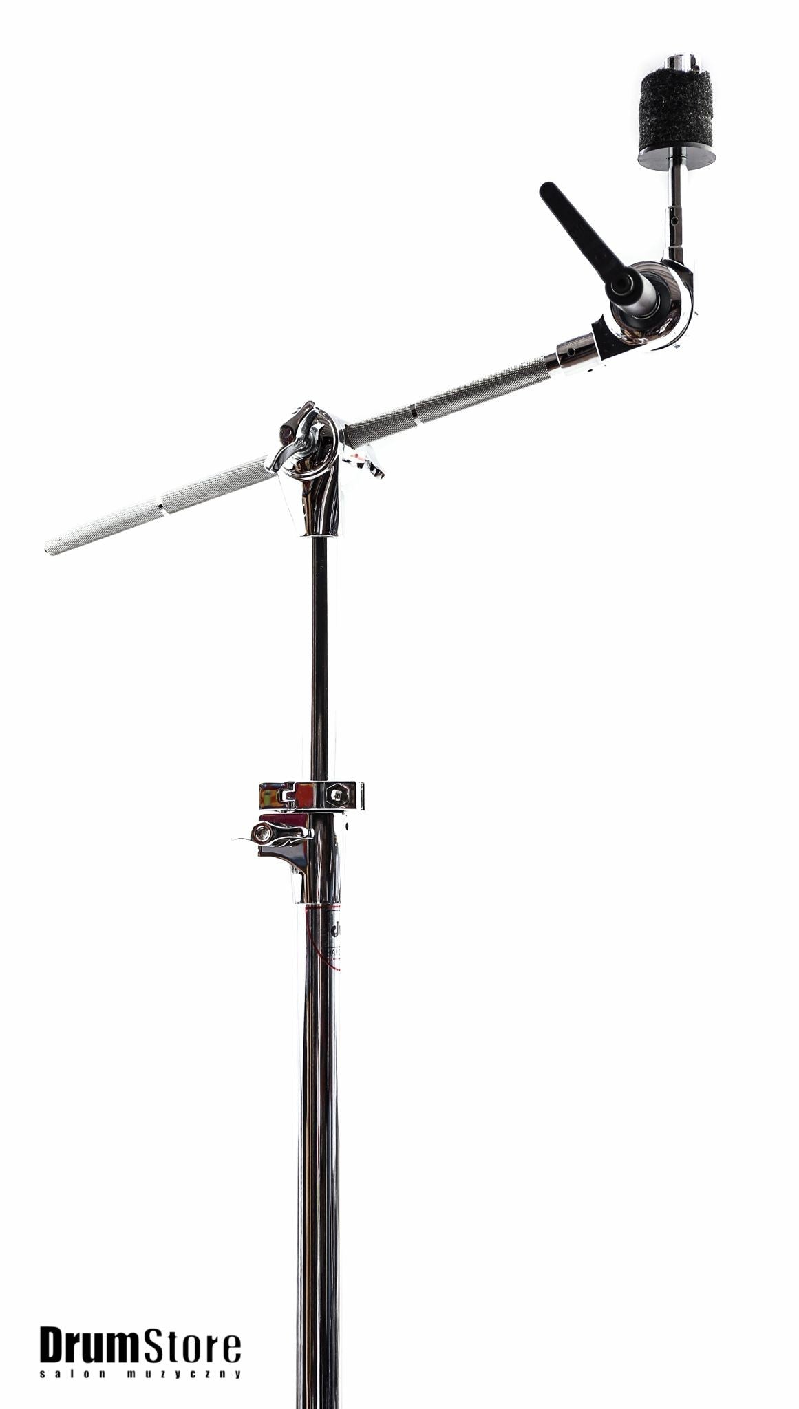 DWCP3700 - DW3700 - soporte de platillo