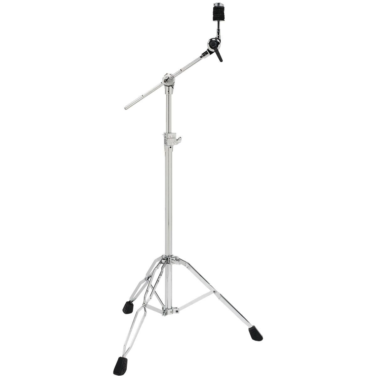 DWCP3700 - DW3700 - soporte de platillo