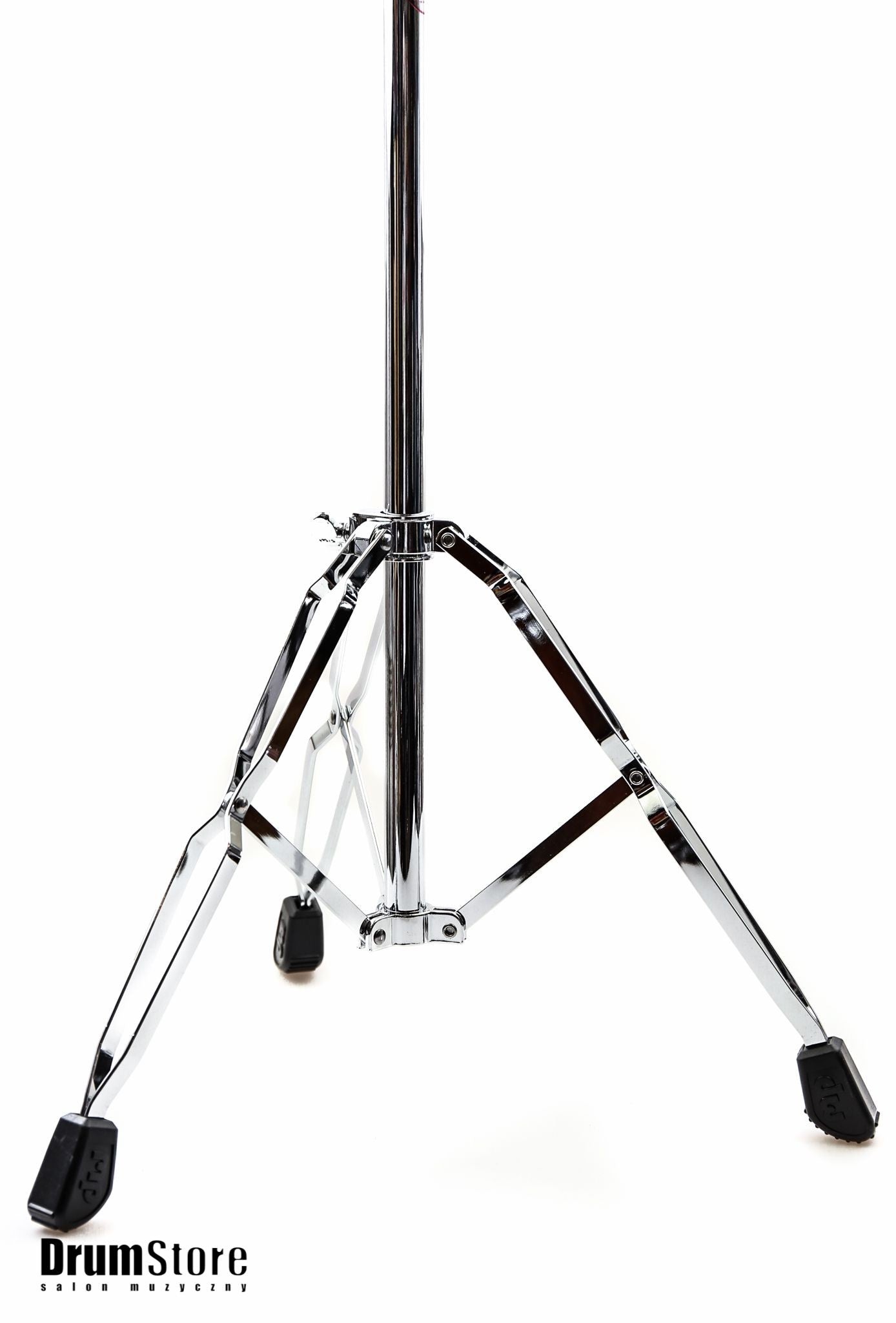 DWCP3700 - DW3700 - soporte de platillo