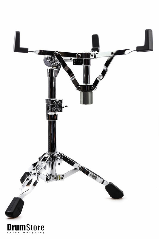 DWCP5300 - DW5300 - Snare-Ständer