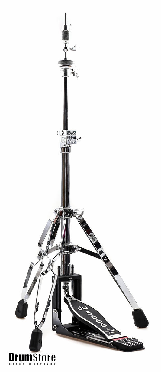 DWCP5500D - DW5500D Hi-Hat-Ständer