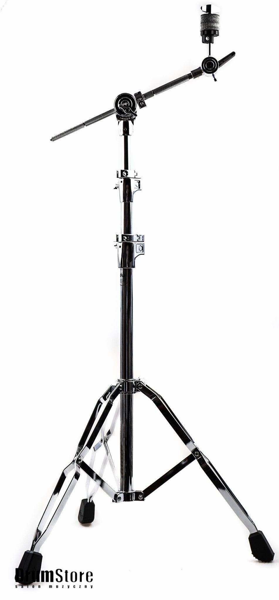 DWCP5700 - DW5700 - pie de platillo plegable