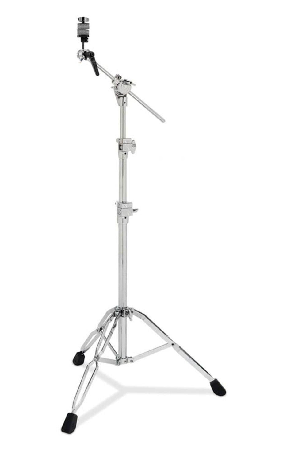 DWCP5700 - DW5700 - pie de platillo plegable