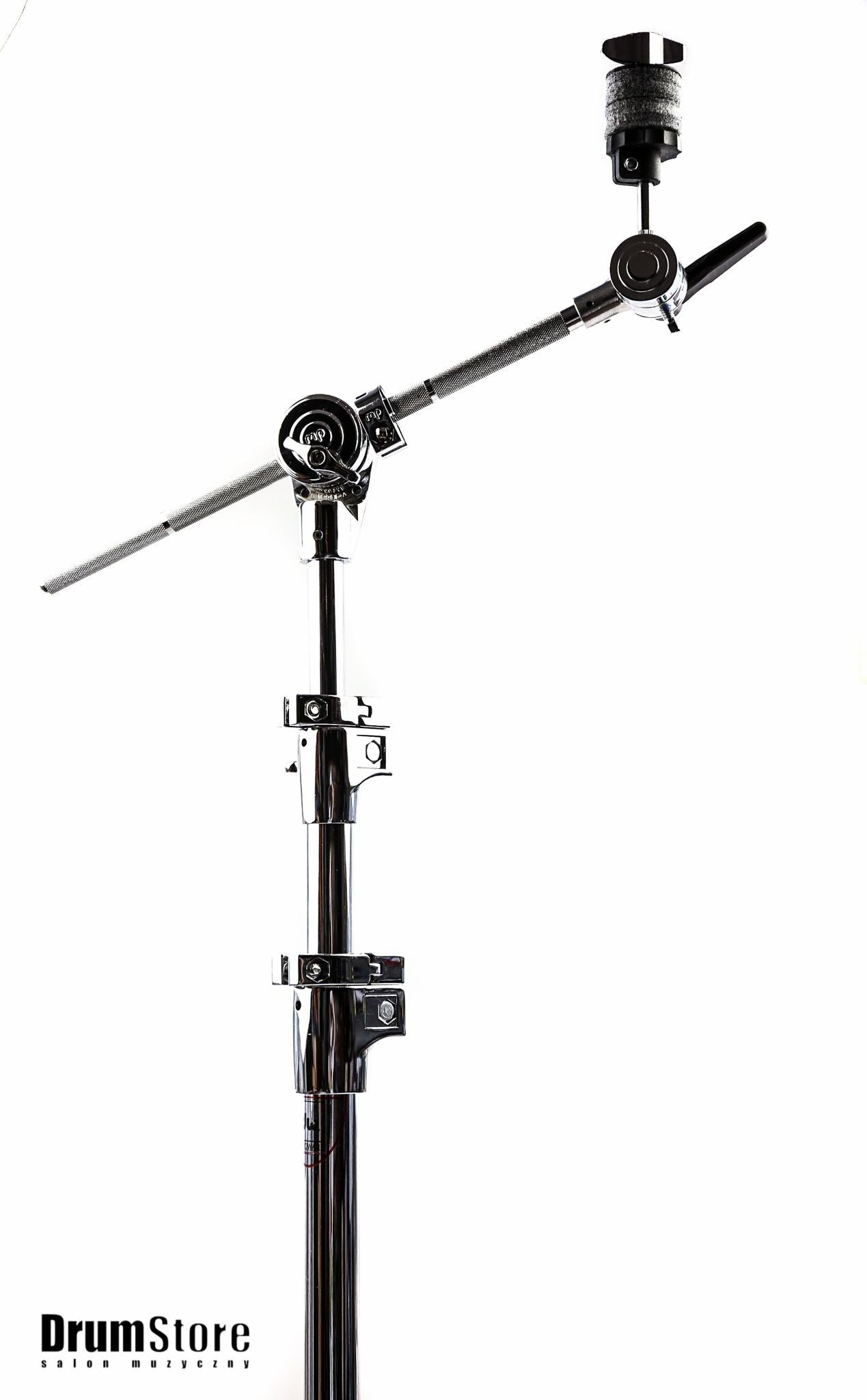 DWCP5700 - DW5700 - pie de platillo plegable