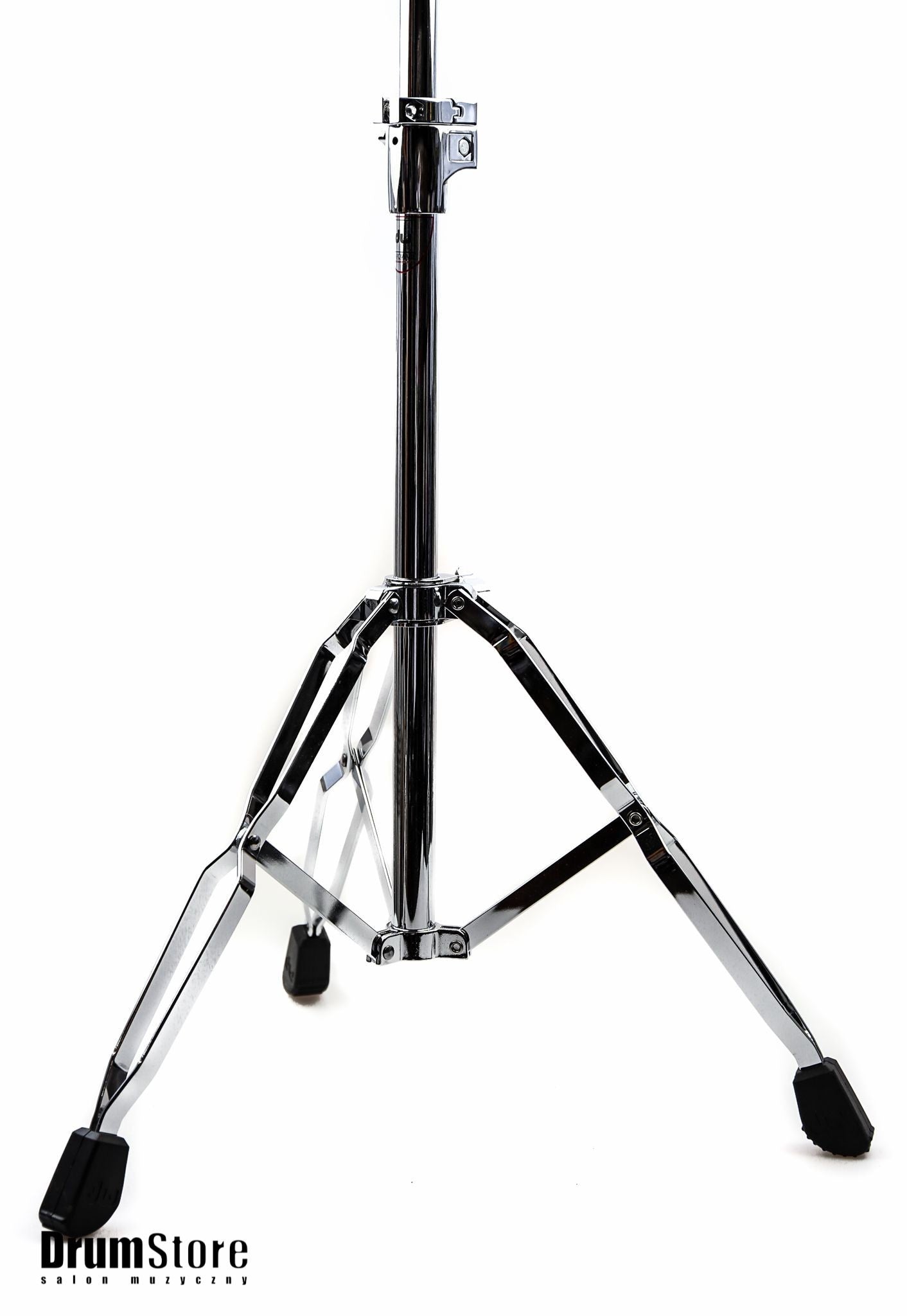 DWCP5700 - DW5700 - pie de platillo plegable