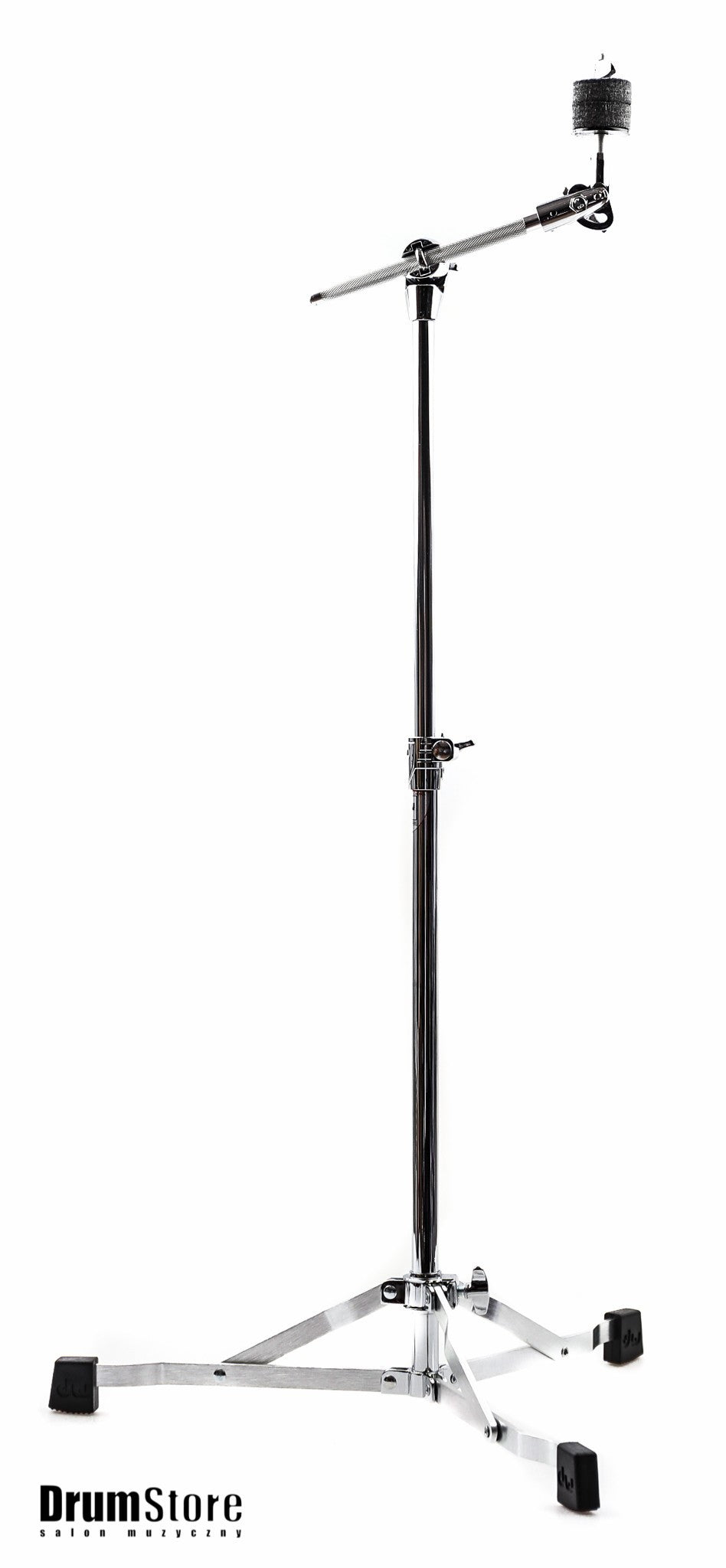 DWCP6700UL - DW6700UL - sklopný stojan