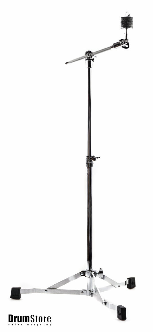DWCP6700UL - DW6700UL - statyw łamany