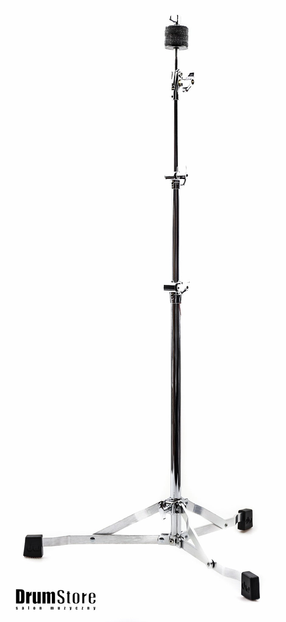 DWCP6710UL - DWCP6710UL - Bekkenstelsel