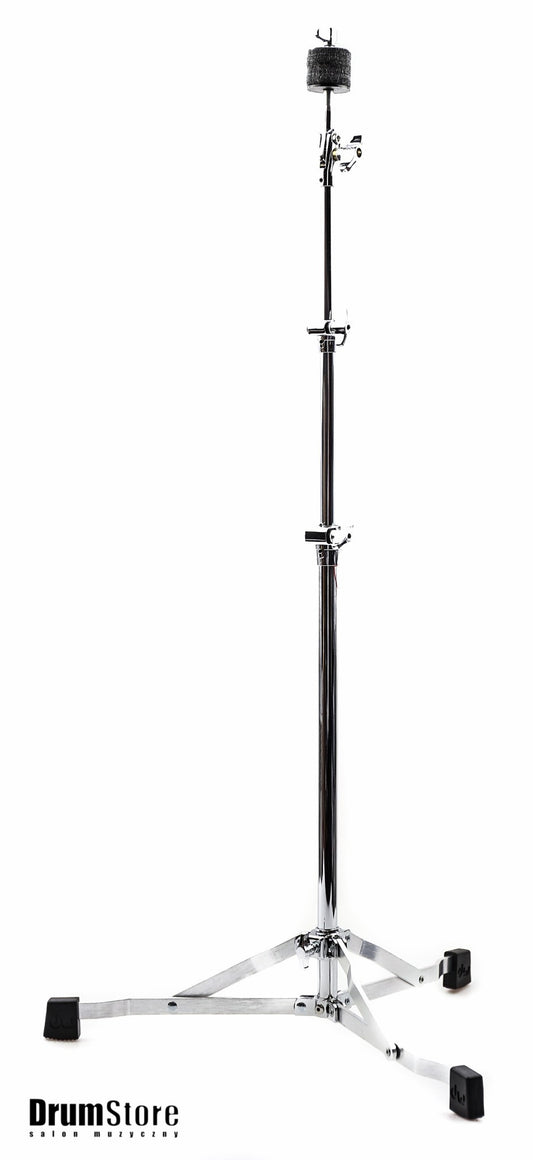 DWCP6710UL - DWCP6710UL - Statyw pod talerz