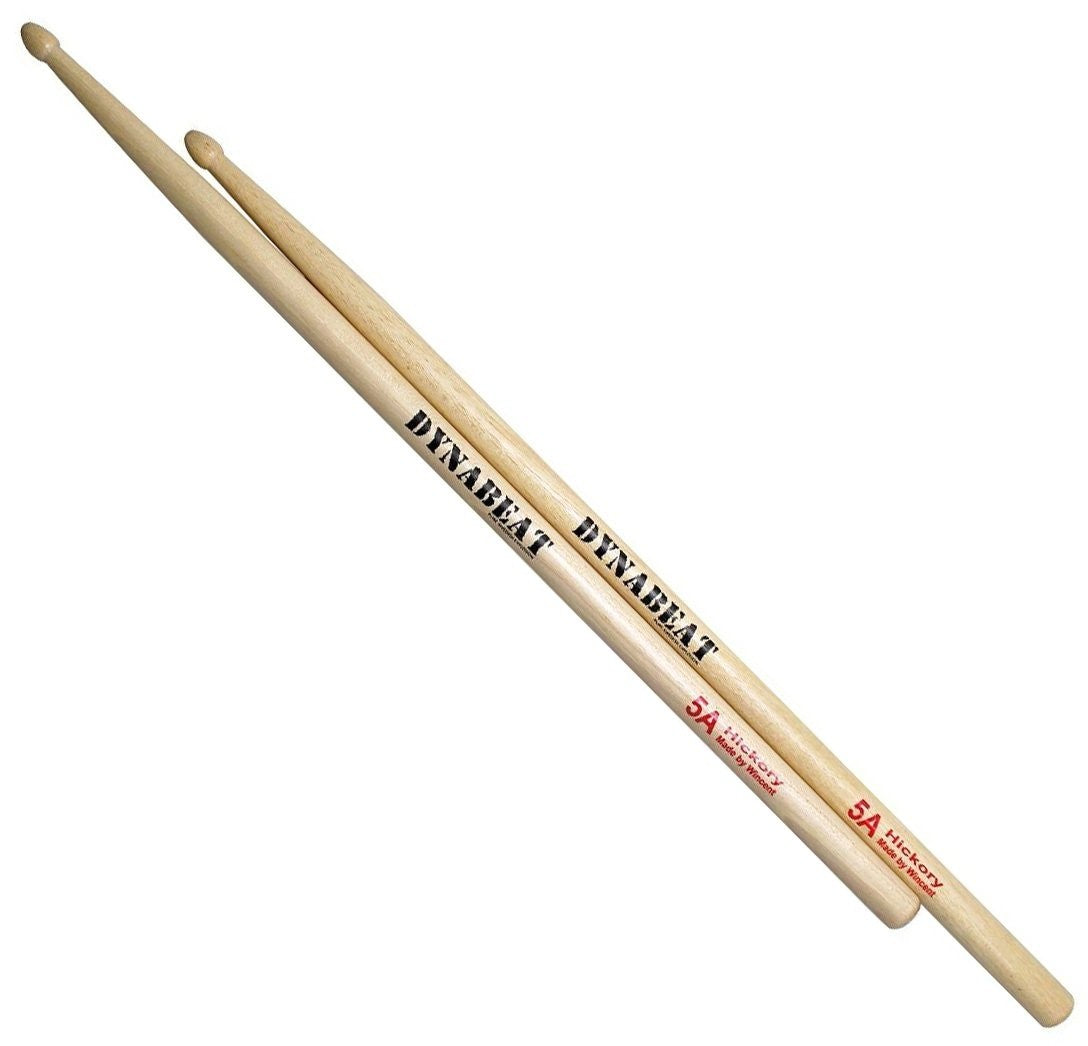 DYNABEAT 5A