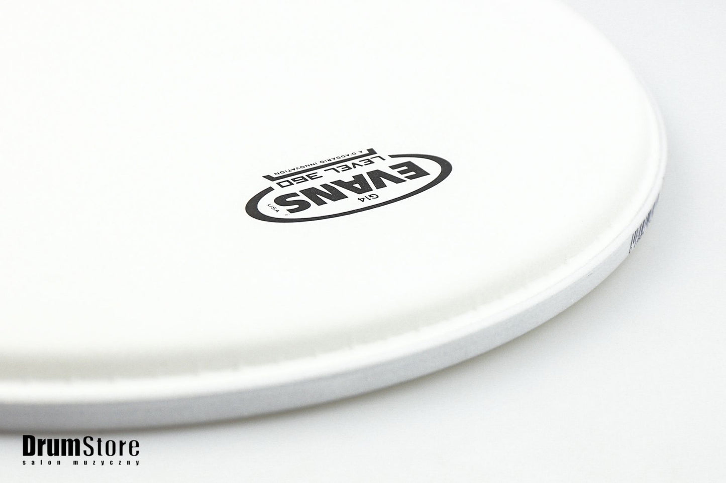 Evans G14 Coated 14" — zdjęcie 4