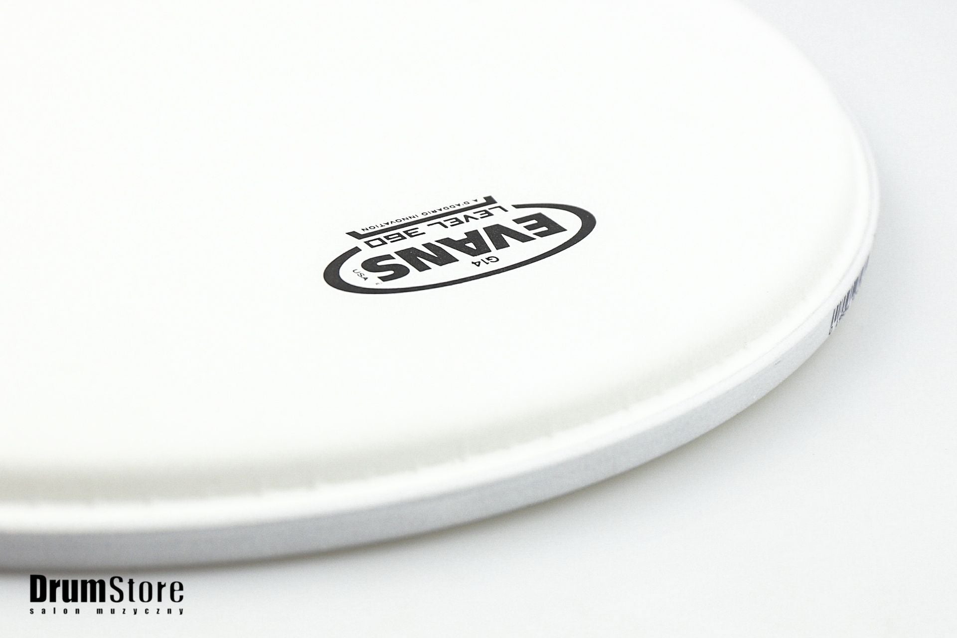 Evans G14 Coated 14" — zdjęcie 4