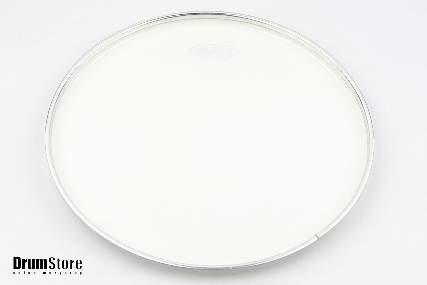 Evans G14 Coated 14" — zdjęcie 3