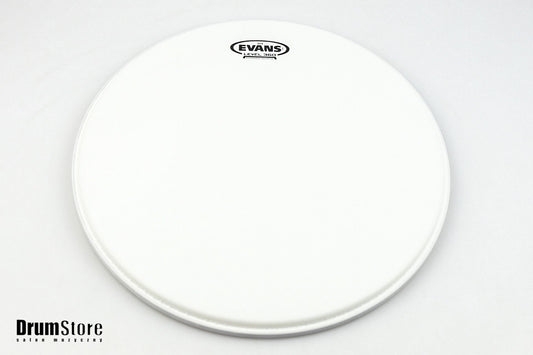 Evans G14 Coated 14"