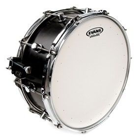 Evans Genera Dry Coated 14"