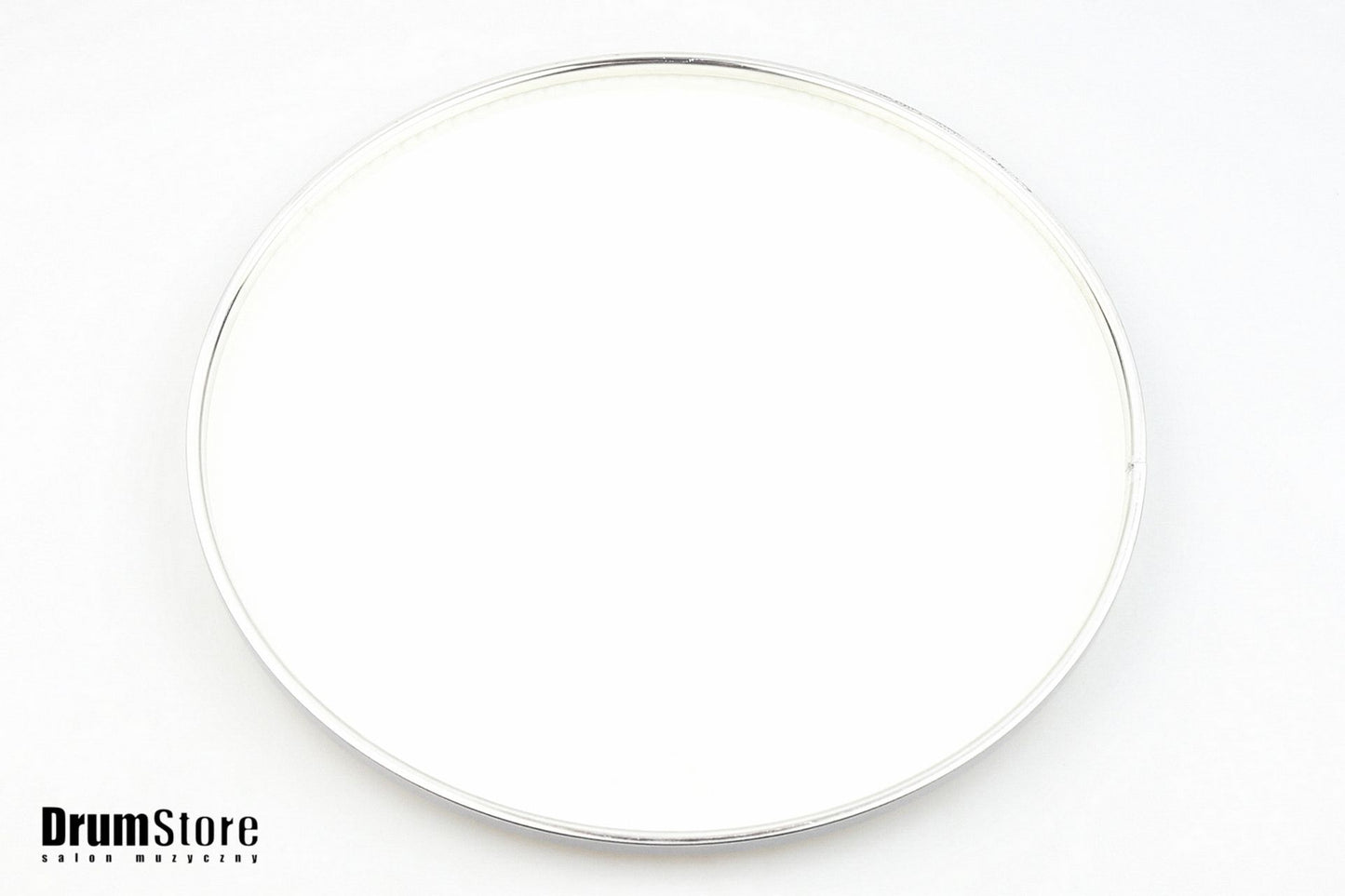 Evans Genera HD Coated 14" — zdjęcie 3