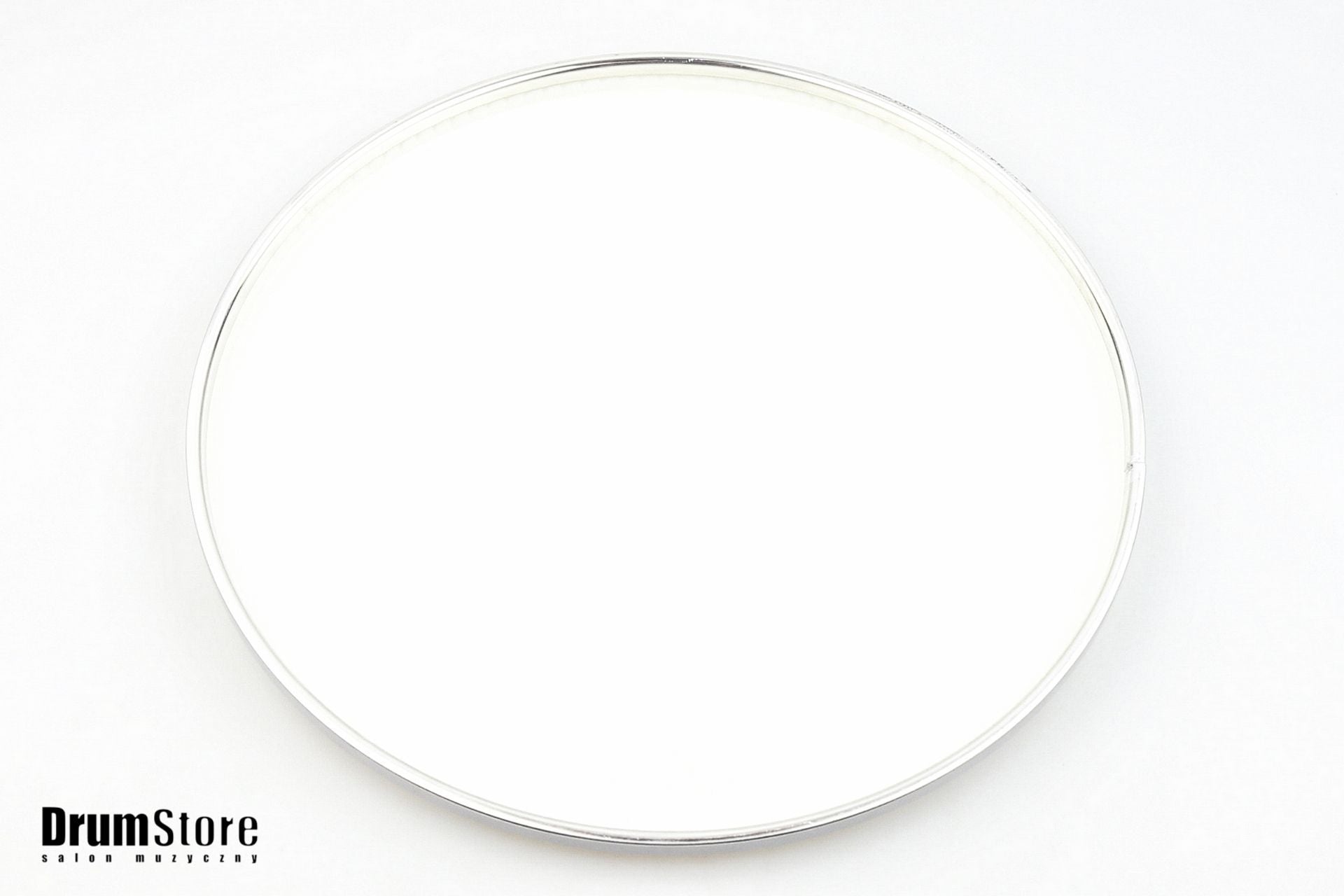 Evans Genera HD Coated 14" — zdjęcie 3