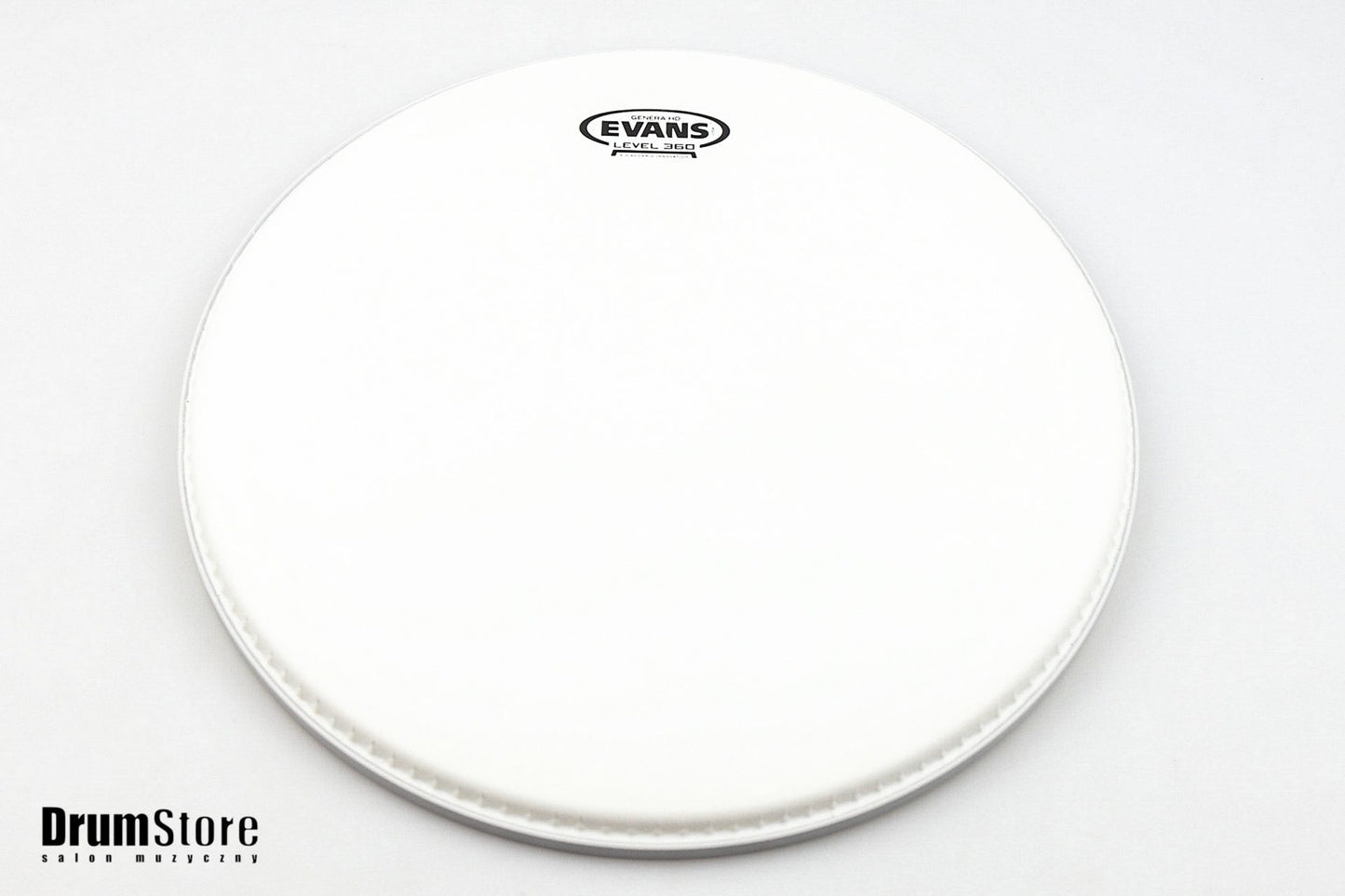 Evans Genera HD Coated 14"
