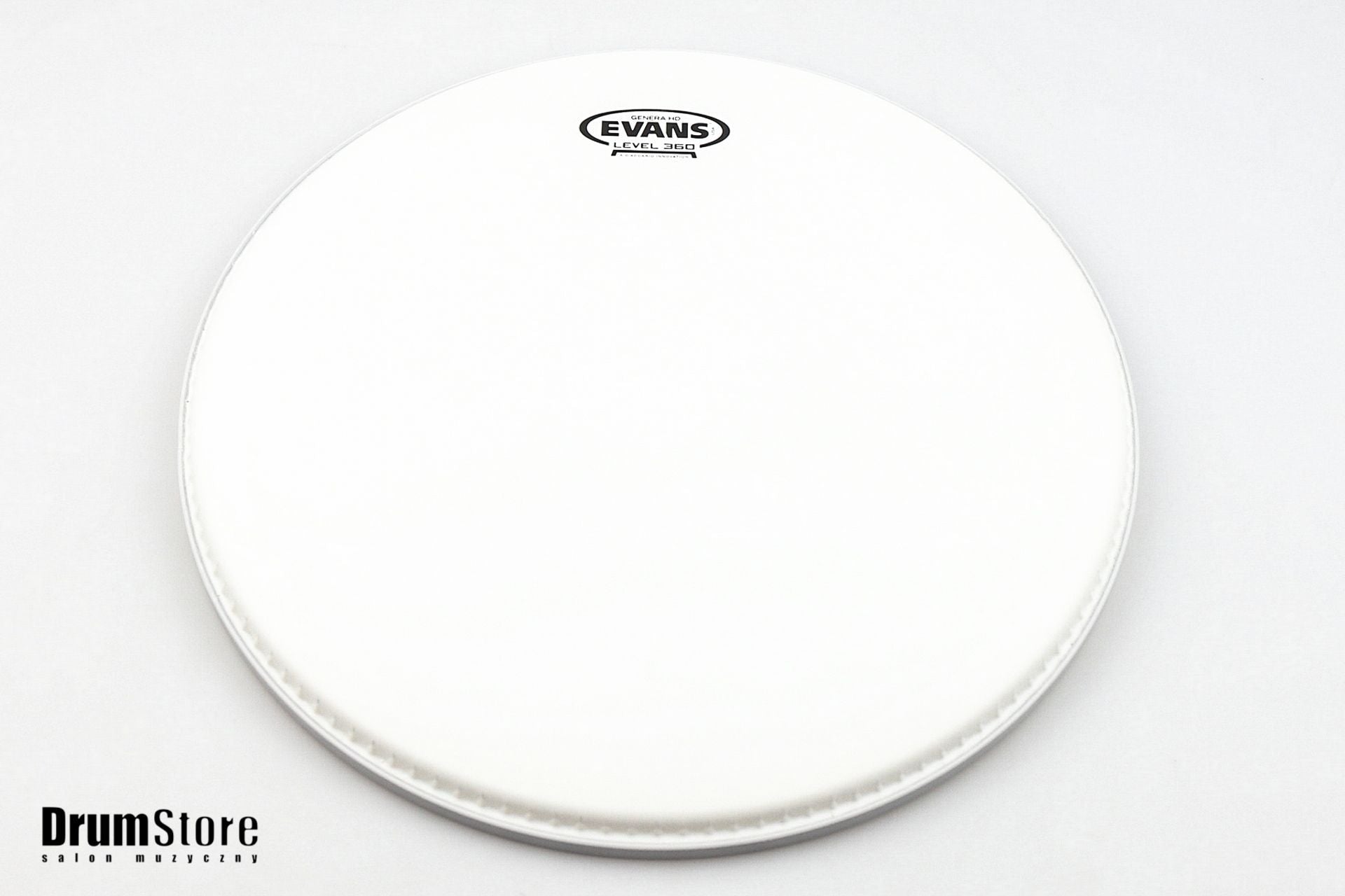 Evans Genera HD Coated 14"