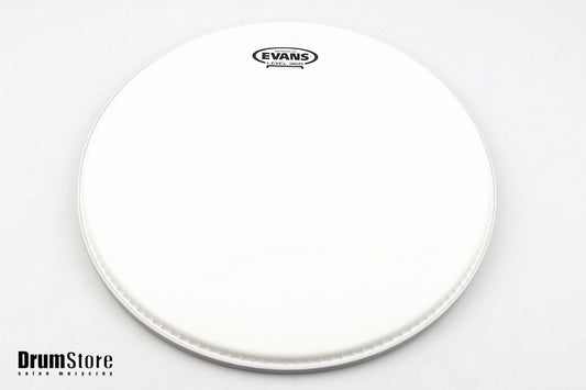 Evans Genera HD Coated 14"