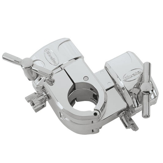 gibraltar clamp kątowy SC-GCSRA