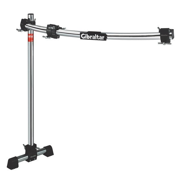 GIBRALTAR GRS125C dostawka ramy
