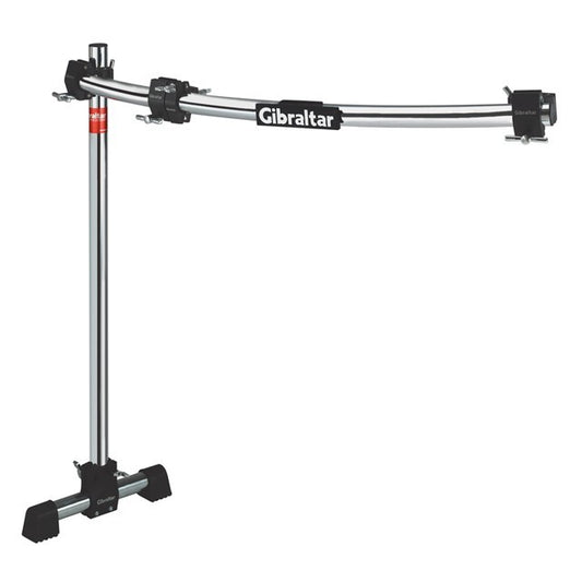 GIBRALTAR GRS125C dostawka ramy