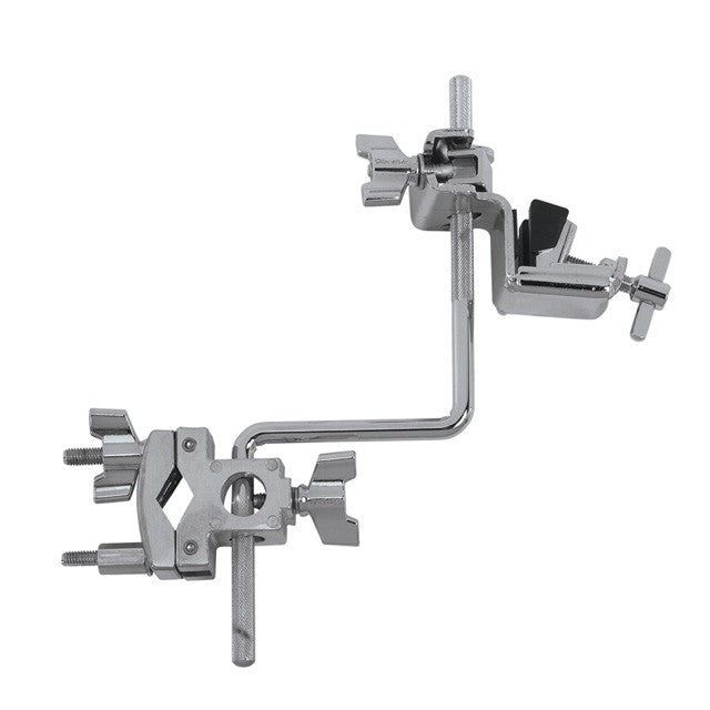 Gibraltar Hi-Hat Attach Clamp