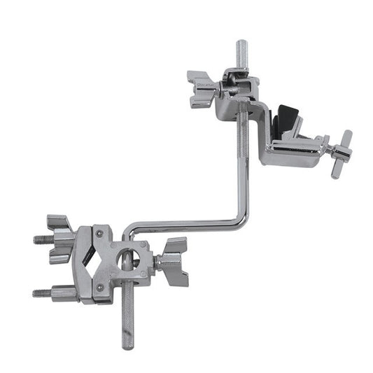 Gibraltar Hi-Hat Attach Clamp