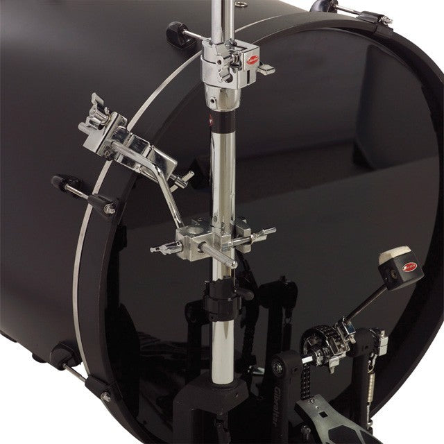 Gibraltar Hi-Hat Attach Clamp