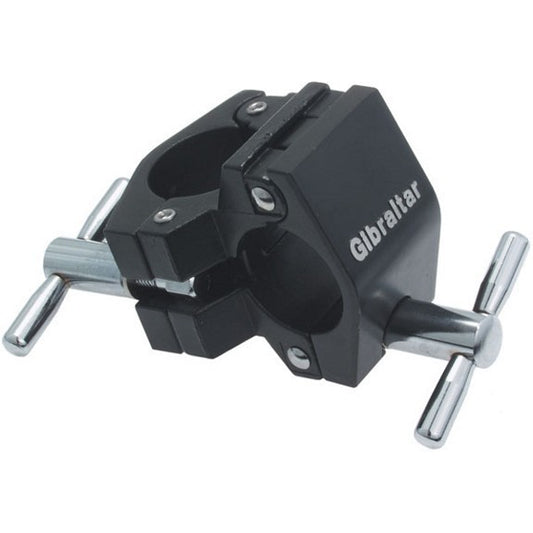 gibraltar rack right angle clamp