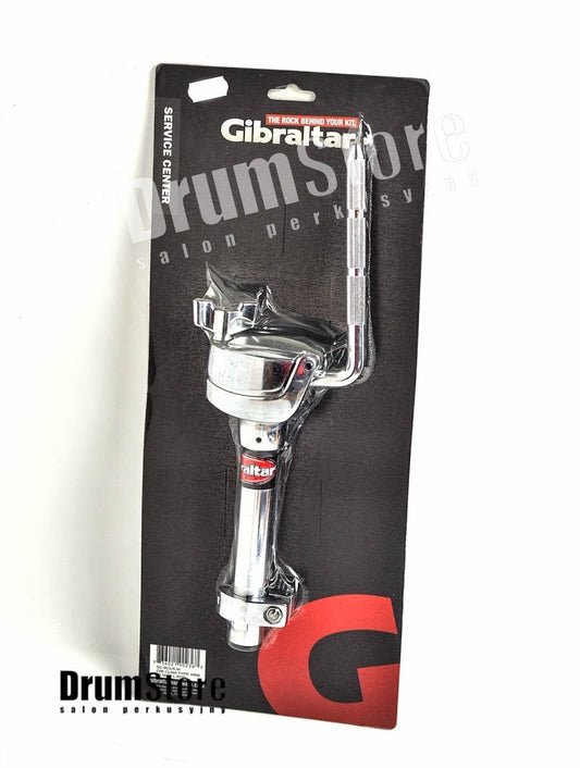 Gibraltar SC-BCLR-L - tom holder 12.7mm