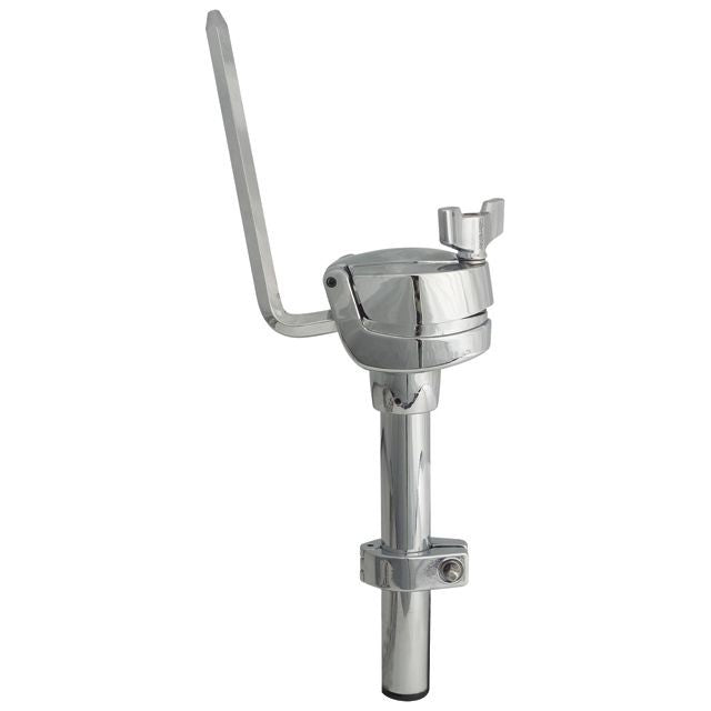 Gibraltar SC-BCLR-L - tom holder 12.7mm