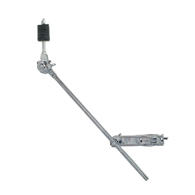 Gibraltar SC-GCA drum arm