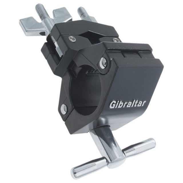 Gibraltar SC-GRSMC - multiclamp
