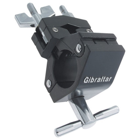 Gibraltar SC-GRSMC - multiclamp