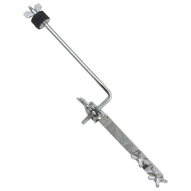 Gibraltar SC-WCM uchwyt chimes